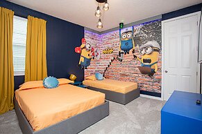 Fabulous 9BD 6BA Starwarsgamer Sleep22 Solarareso