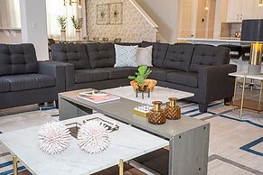 Fabulous 9BD 6BA Starwarsgamer Sleep22 Solarareso