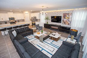 Fabulous 9BD 6BA Starwarsgamer Sleep22 Solarareso