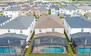 Fabulous 9BD 6BA Starwarsgamer Sleep22 Solarareso