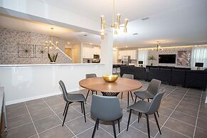 Fabulous 9BD 6BA Starwarsgamer Sleep22 Solarareso