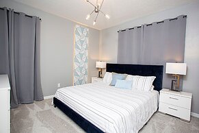 Fabulous 9BD 6BA Starwarsgamer Sleep22 Solarareso