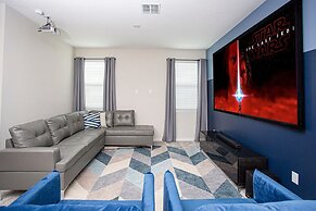 Fabulous 9BD 6BA Starwarsgamer Sleep22 Solarareso