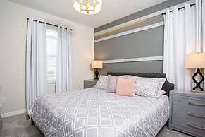 Fabulous 9BD 6BA Starwarsgamer Sleep22 Solarareso