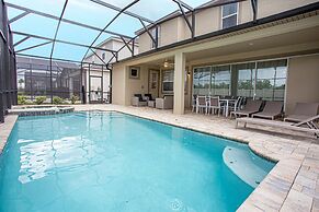 Fabulous 9BD 6BA Starwarsgamer Sleep22 Solarareso