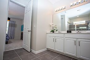 Fabulous 9BD 6BA Starwarsgamer Sleep22 Solarareso