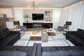 Fabulous 9BD 6BA Starwarsgamer Sleep22 Solarareso