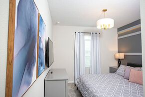 Fabulous 9BD 6BA Starwarsgamer Sleep22 Solarareso