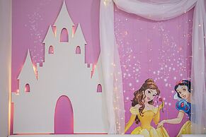 Fabulous 9BD 6BA Starwarsgamer Sleep22 Solarareso