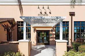 Fabulous 9BD 6BA Starwarsgamer Sleep22 Solarareso