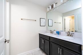 Fabulous 4B 3BA Neardisney Championsgat Waterpark