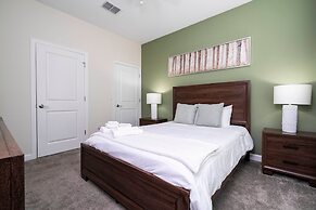 Fabulous 4B 3BA Neardisney Championsgat Waterpark