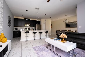 Fabulous 4B 3BA Neardisney Championsgat Waterpark