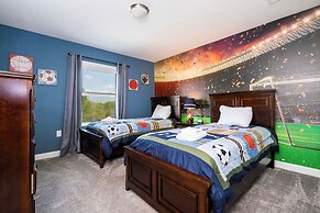 Fabulous 4B 3BA Neardisney Championsgat Waterpark