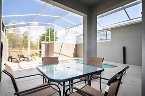 Fabulous 4B 3BA Neardisney Championsgat Waterpark