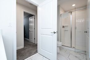 Fabulous 4B 3BA Neardisney Championsgat Waterpark