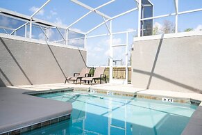 Fabulous 4B 3BA Neardisney Championsgat Waterpark