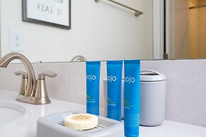 Fabulous 4B 3BA Neardisney Championsgat Waterpark