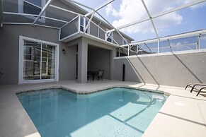 Fabulous 4B 3BA Neardisney Championsgat Waterpark