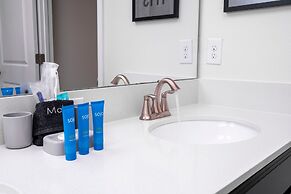 Fabulous 4B 3BA Neardisney Championsgat Waterpark