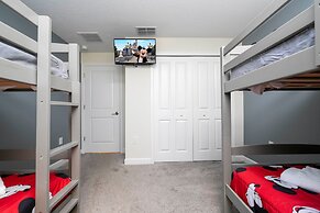 Fabulous 4B 3BA Neardisney Championsgat Waterpark