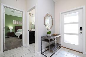 Fabulous 4B 3BA Neardisney Championsgat Waterpark