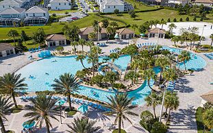 Fabulous 4B 3BA Neardisney Championsgat Waterpark