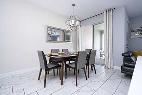 Fabulous 4B 3BA Neardisney Championsgat Waterpark