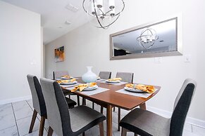 Fabulous 4B 3BA Neardisney Championsgat Waterpark