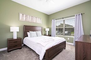 Fabulous 4B 3BA Neardisney Championsgat Waterpark