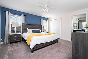 Fabulous 4B 3BA Neardisney Championsgat Waterpark