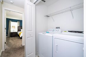 Fabulous 4B 3BA Neardisney Championsgat Waterpark