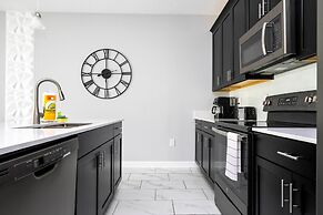 Fabulous 4B 3BA Neardisney Championsgat Waterpark