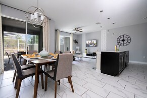 Fabulous 4B 3BA Neardisney Championsgat Waterpark