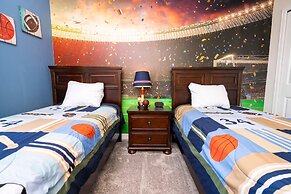 Fabulous 4B 3BA Neardisney Championsgat Waterpark