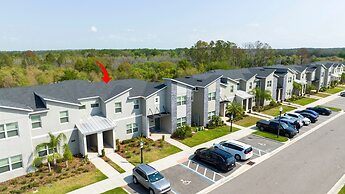 Fabulous 4B 3BA Neardisney Championsgat Waterpark