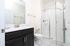 Fabulous 4B 3BA Neardisney Championsgat Waterpark