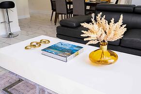 Fabulous 4B 3BA Neardisney Championsgat Waterpark