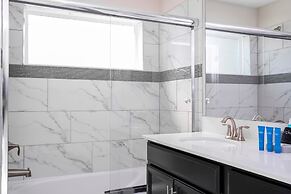 Fabulous 4B 3BA Neardisney Championsgat Waterpark