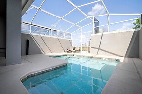 Fabulous 4B 3BA Neardisney Championsgat Waterpark