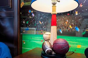 Fabulous 4B 3BA Neardisney Championsgat Waterpark