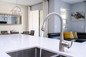 Fabulous 4B 3BA Neardisney Championsgat Waterpark