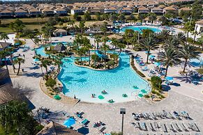 Fabulous 4B 3BA Neardisney Championsgat Waterpark