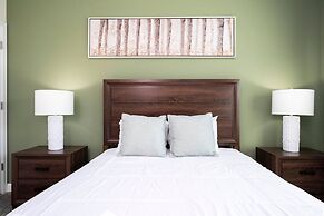 Fabulous 4B 3BA Neardisney Championsgat Waterpark