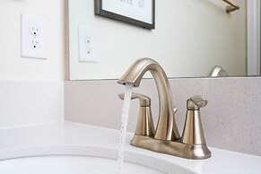 Fabulous 4B 3BA Neardisney Championsgat Waterpark