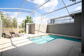 Fabulous 4B 3BA Neardisney Championsgat Waterpark