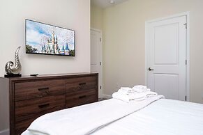 Fabulous 4B 3BA Neardisney Championsgat Waterpark