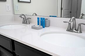 Fabulous 4B 3BA Neardisney Championsgat Waterpark