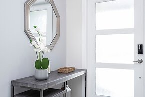 Fabulous 4B 3BA Neardisney Championsgat Waterpark