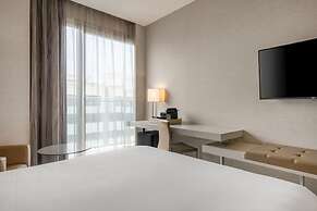 SH Colon Valencia Hotel